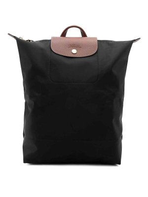 LONGCHAMP: shopper - Bag