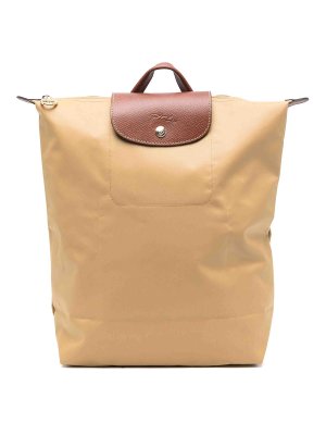 LONGCHAMP: totes bags - Bag