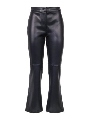 Max Mara: Trousers Shorts - Sublime pants