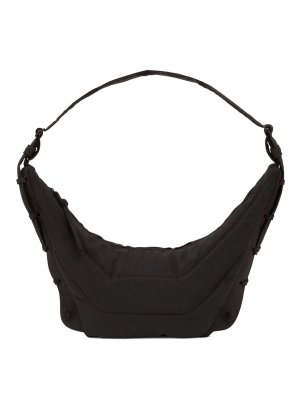 LEMAIRE: Bolsos Shopping - Bolso Shopping - Marrón