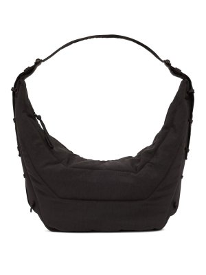 LEMAIRE: totes bags - Large Soft Game Bag