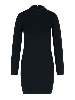 MICHAEL KORS: Kurze Kleider - Kurzes Kleid - Schwarz