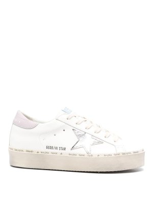 スニーカー GIVENCHY Women Sneakers BE004CE2BX 118 White BE004CE2BX118-03-04.jpg?