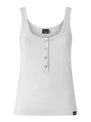 Pinko: Tops & Tank tops - Top