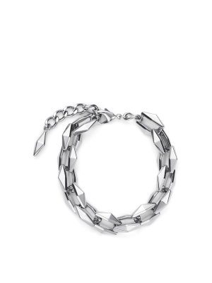 ブレスレット ALIITA NAVE ESPACIAL PEARL BRACELET (CBPU85000ZYG09K J1D90) Aliita Nave Espacial Pearl Bracelet | CBPU85000ZYG09K096J1D90