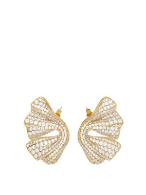【関税＆送料込み】Valentino Garavani Bijoux ヴァレンティノ ガラヴァーニ ウィメンズジュエリー 全商品