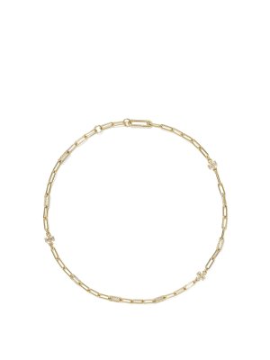 TORY BURCH: Necklaces & Chokers - Necklace