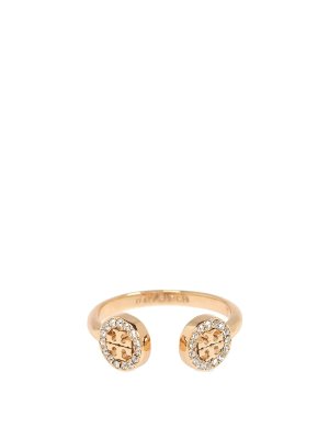 TORY BURCH: Anelli - Anello