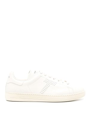 TOM FORD: trainers - Sneakers