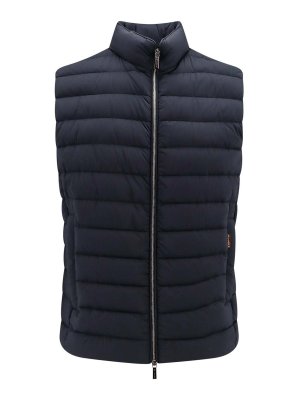 MOORER: giacche casual - Giacca casual