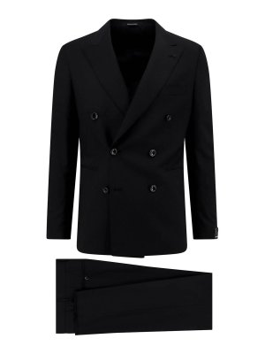 TAGLIATORE: formal suits - Frormal suit