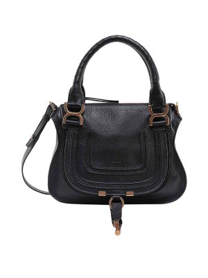 CHLOE': totes bags - Tote