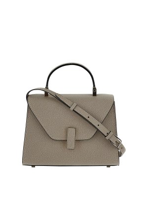VALEXTRA: cross body bags - Bags