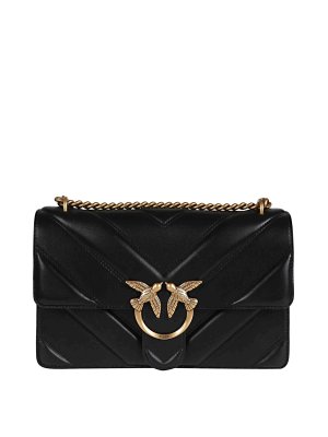 Pinko: cross body bags - Love Bag Borse