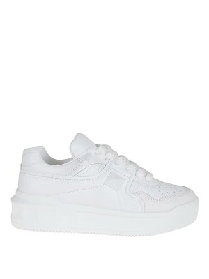 【Maison Margiela】'Replica' sneakers (S57WS0505P8153 HA771) Maison Margiela Yellow/Black Vintage Low Top Sneaker Replica