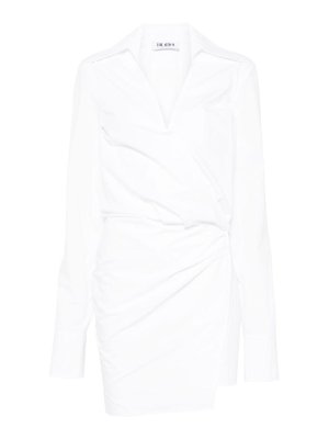 The Attico: abiti corti - Miniabito