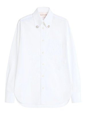 VALENTINO: shirts - Shirt