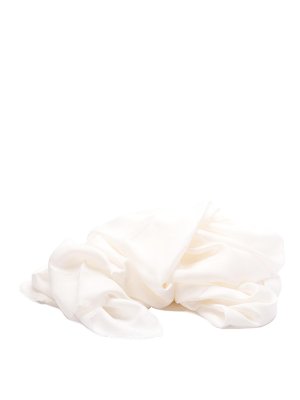 ELISABETTA FRANCHI: scarves - Scarf