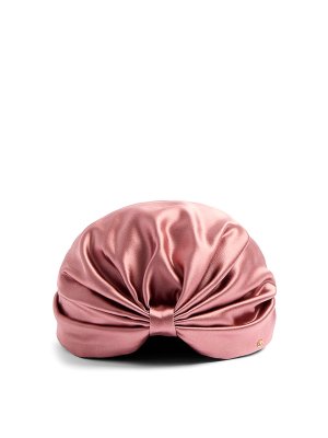 VALENTINO GARAVANI: cappelli - Turbante