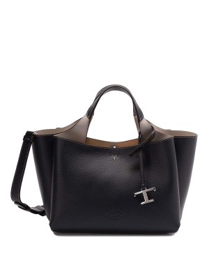 ALEXANDER WANG クロスボディバッグ Ricco mini crossbody bag in Nubuck Leather in BLUE