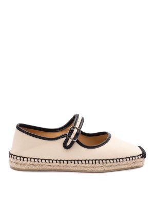 CASTANER: espadrilles - Padua R/264 Espadrilles