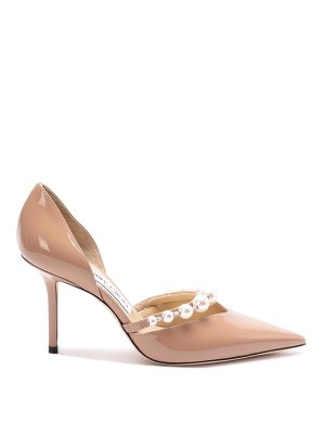 国内発送★Giuseppe Zanotti★オードリンポンプ Giuseppe Zanotti Lilii Borea ダブルストラップ サンダル 通販