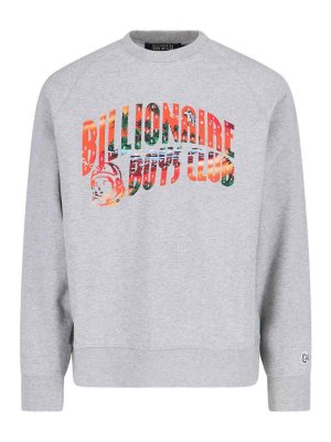 BILLIONAIRE: Sweatshirts & Sweaters - Sweatshirt