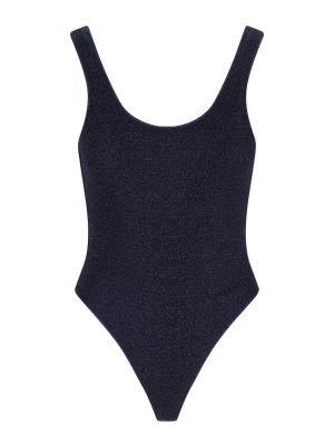 OSÉREE: one-piece - One-piece swimsuit