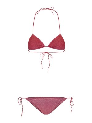 OSÉREE: Bikini - Bikini - Nude