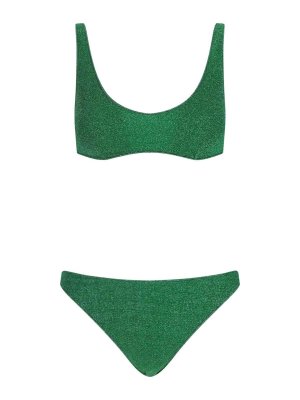 OSÉREE: bikini - Impostare il bikini