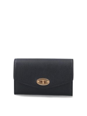 MULBERRY: wallets & purses - Medium Wallet