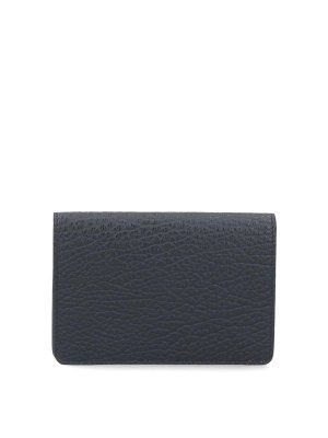 Maison Margiela: wallets & purses - Passport holder