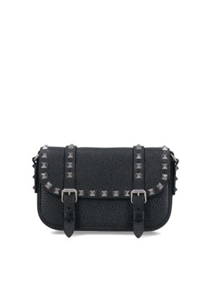 VALENTINO GARAVANI: Cases & Covers - Pouch for Smartphone