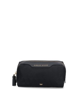 Anya Hindmarch: clutches - Pouch