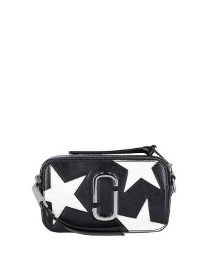 MARC JACOBS: shoulder bags - Shoulder bag