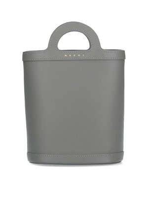 Marni: cross body bags - Nano bag