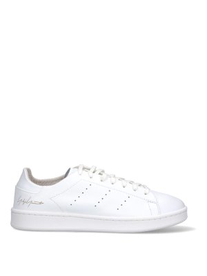 Y-3: trainers - Sneakers