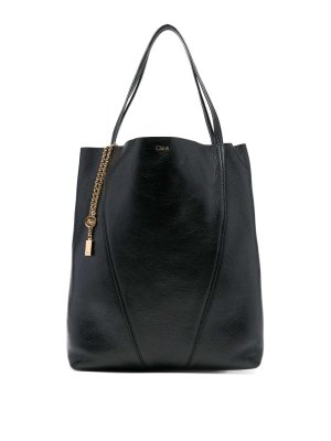 ハンドバッグ MULBERRY Woman Handbag Black HH9624615 A100 $_12.JPG?set_id=880000500F