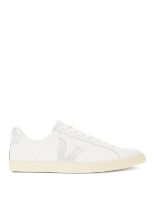 VEJA: trainers - Sneakers