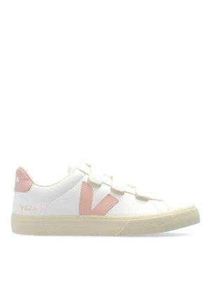STUART WEITZMAN SK927XWD 関税送料込 Stuart Weitzman Trainer Sneakers - White | SK267SWTRAINERCFGXME