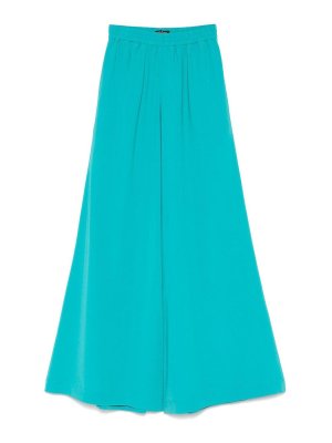 Gianluca Capannolo: casual trousers - Pants Antonia