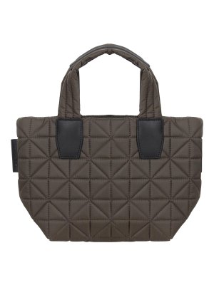 VEECOLLECTIVE: Umhängetaschen - Umhängetasche - Grün