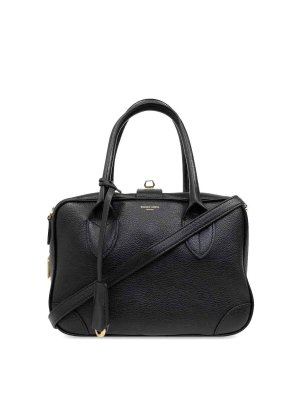 GOLDEN GOOSE: totes bags - Tote life bag