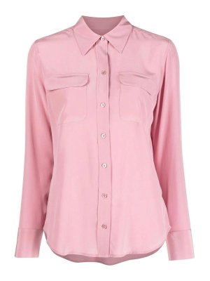 EQUIPMENT: camicie - Camicia Wildrose