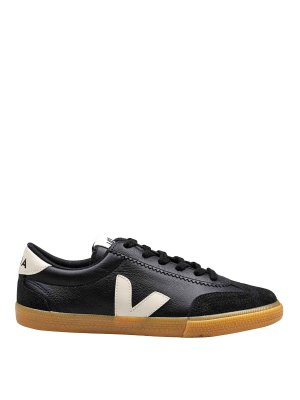 【送料&関税込】Adidas by Stella McCartney seeulater 2 Black Women Core Black/Utility Grey/Hi-Res Blue Seeulater Trainers