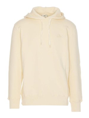 【Givenchy】SWEATSHIRT◆BMJ0LA3YPL Givenchy Sweatshirt - White - Men | BMJ0LA3YPL100 | thebs.com