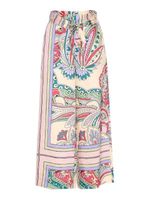 Liu Jo: casual trousers - Pants