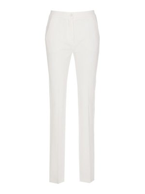 Pinko: casual trousers - Resta Pants