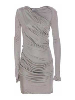 The Attico: abiti corti - Mini Vestito