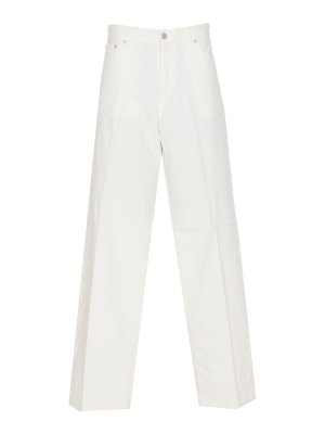 HAIKURE: bootcut jeans - Bethany Jeans